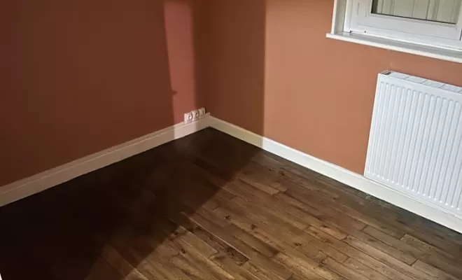 Débarras intégral d’un appartement sur Amiens , Amiens, Elite Débarras