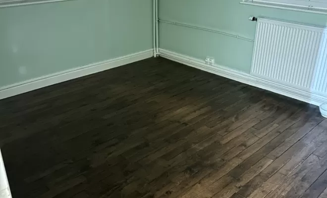 Débarras intégral d’un appartement sur Amiens , Amiens, Elite Débarras