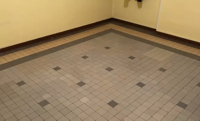 Débarras intégral d’un appartement sur Amiens , Amiens, Elite Débarras