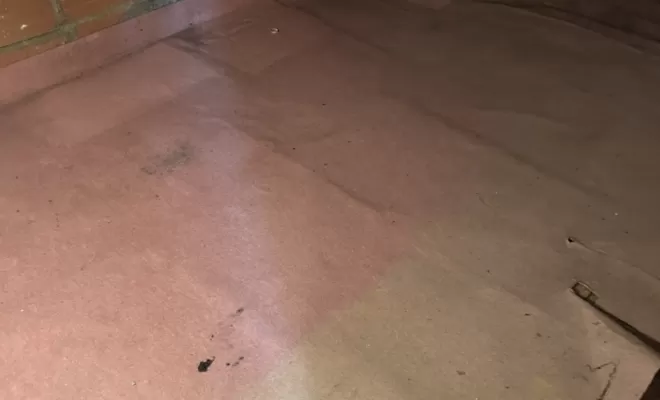 Débarras d’une maison et de son grenier sur Rivery , Amiens, Elite Débarras