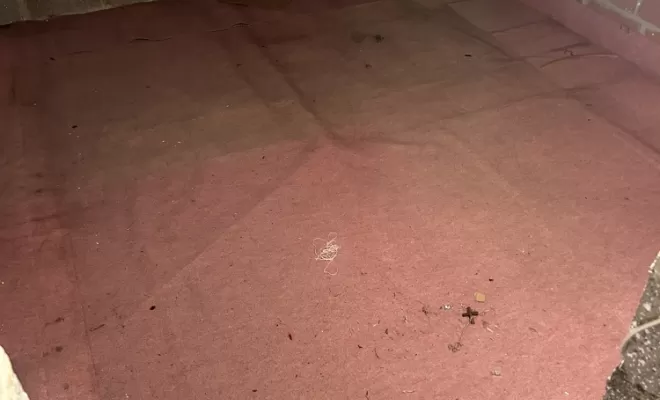 Débarras d’une maison et de son grenier sur Rivery , Amiens, Elite Débarras