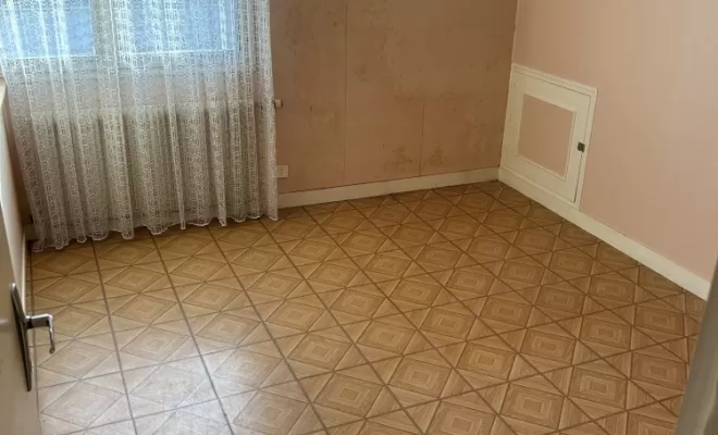 Débarras d’une maison et de son grenier sur Rivery , Amiens, Elite Débarras