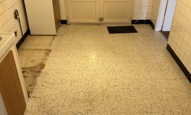 Débarras d’une maison et de son grenier sur Rivery , Amiens, Elite Débarras