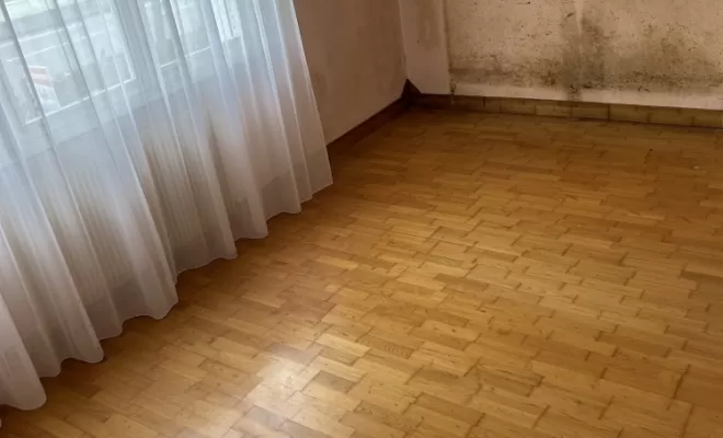 Débarras d’une maison et de son grenier sur Rivery , Amiens, Elite Débarras