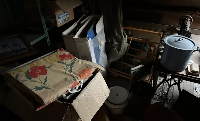 Prenez un nouveau départ avec ELITE DEBARRAS, Amiens, Elite Débarras