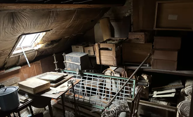 Prenez un nouveau départ avec ELITE DEBARRAS, Amiens, Elite Débarras