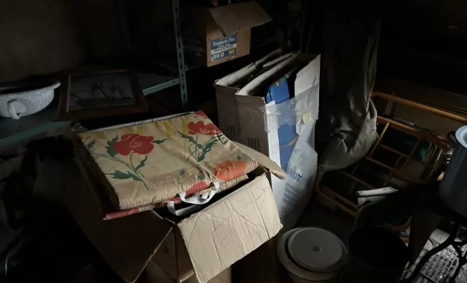 Prenez un nouveau départ avec ELITE DEBARRAS, Amiens, Elite Débarras