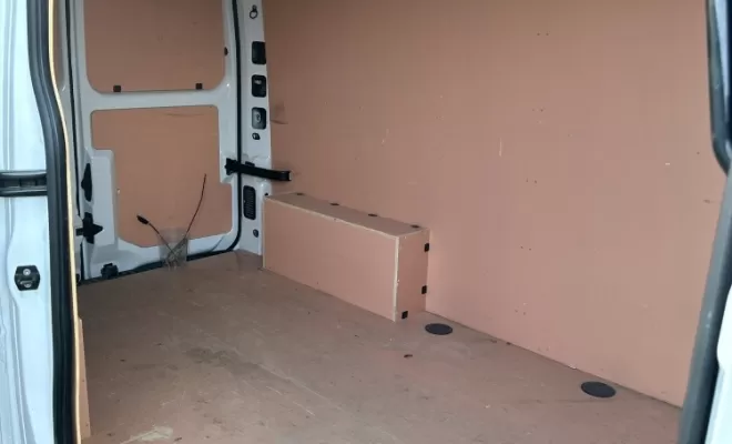 Débarras complet d’une maison sur Amiens , Amiens, Elite Débarras