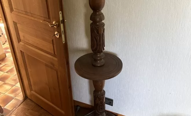 Débarras de mobilier dans une maison près d’Amiens , Amiens, Elite Débarras
