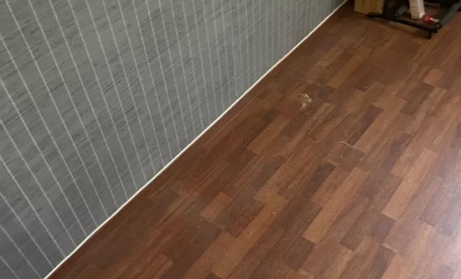 Débarras partiel d’une maison sur Amiens , Amiens, Elite Débarras
