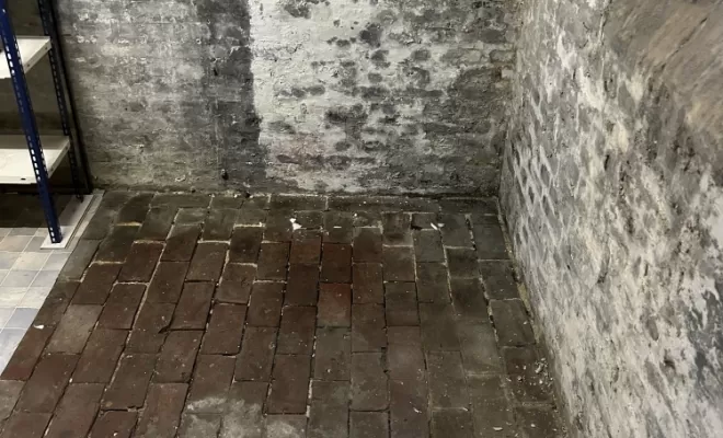 Débarras partiel d’une maison sur Amiens , Amiens, Elite Débarras