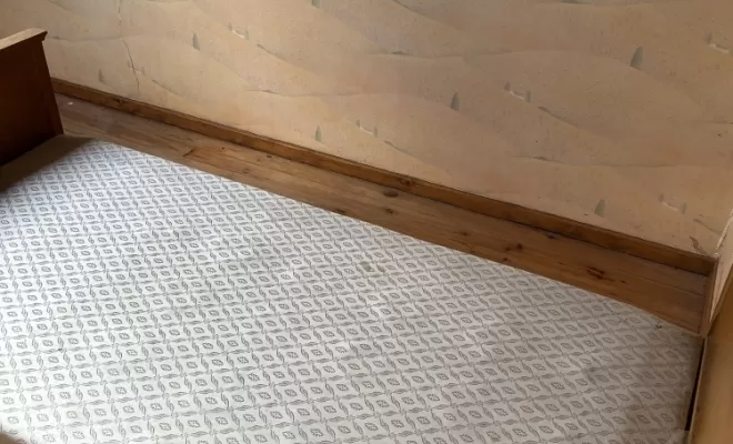 Débarras partiel dans une maison sur Vignacourt, Amiens, Elite Débarras