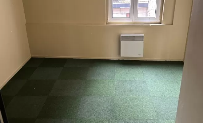 Débarras de locaux d’entreprise sur Abbeville, Amiens, Elite Débarras