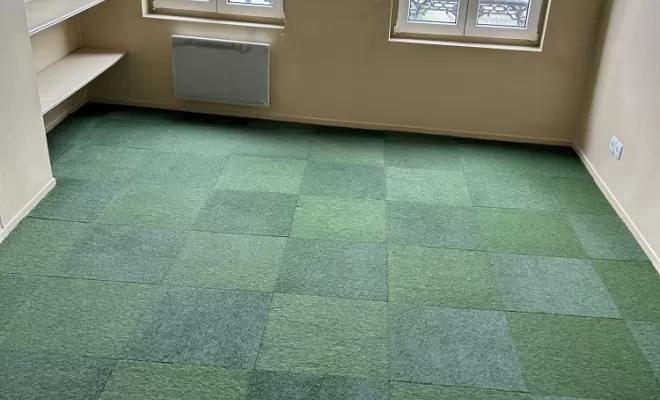 Débarras de locaux d’entreprise sur Abbeville, Amiens, Elite Débarras