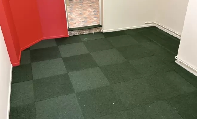 Débarras de locaux d’entreprise sur Abbeville, Amiens, Elite Débarras