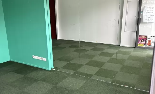Débarras de locaux d’entreprise sur Abbeville, Amiens, Elite Débarras