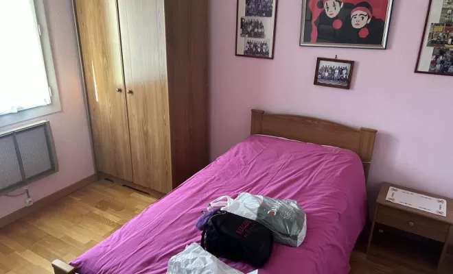 Débarras intégral d’une maison et de son sous-sol sur Dreuil-les-Amiens, Amiens, Elite Débarras
