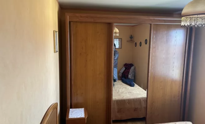 Débarras intégral d’une maison et de son sous-sol sur Dreuil-les-Amiens, Amiens, Elite Débarras