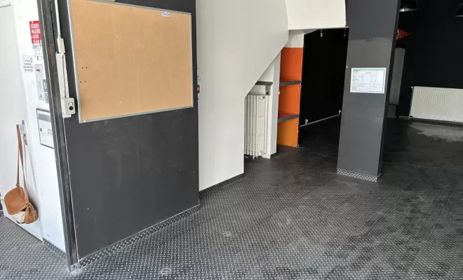 Débarras intégral des locaux d’une entreprise sur Amiens , Amiens, Elite Débarras
