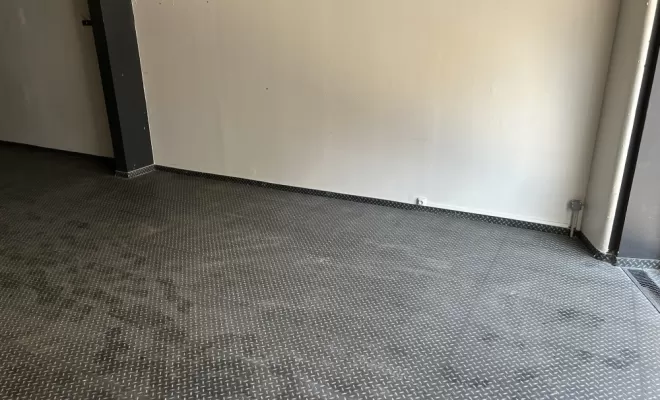 Débarras intégral des locaux d’une entreprise sur Amiens , Amiens, Elite Débarras