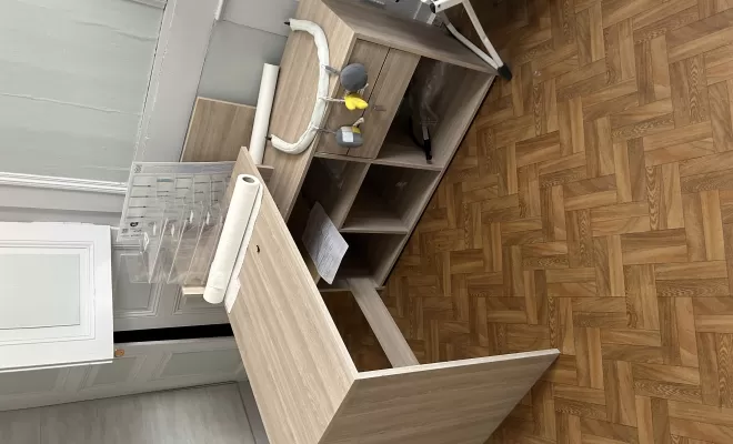 Débarras intégral d'une maison sur Amiens : 30 m3 évacués en une journée, Amiens, Elite Débarras