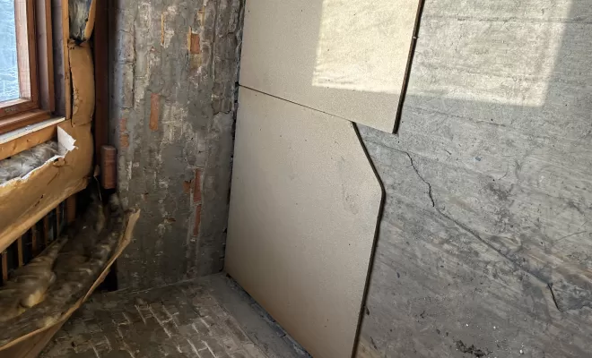 Débarras intégral d'une maison sur Amiens : 30 m3 évacués en une journée, Amiens, Elite Débarras