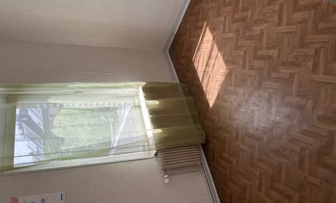 Débarras intégral d'une maison sur Amiens : 30 m3 évacués en une journée, Amiens, Elite Débarras