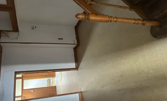 Débarras intégral d'une maison sur Amiens : 30 m3 évacués en une journée, Amiens, Elite Débarras