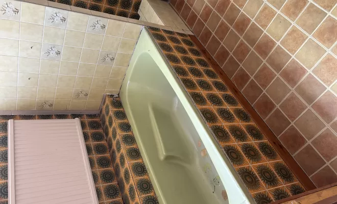 Débarras intégral d'une maison sur Amiens : 30 m3 évacués en une journée, Amiens, Elite Débarras