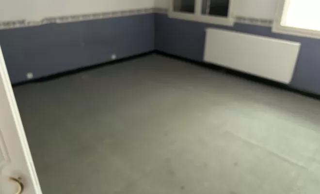 Débarras intégral d'une maison sur Fourdrinoy, 60 m3 évacués en 3 jours, Amiens, Elite Débarras