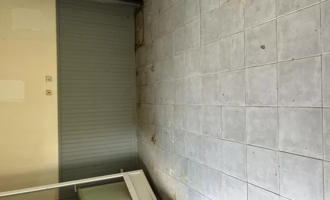 Débarras intégral dans une maison à Glisy, plus de 40 m3 évacués en une journée, Amiens, Elite Débarras