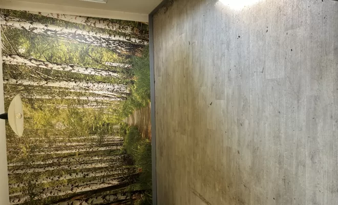 Débarras intégral dans une maison à Glisy, plus de 40 m3 évacués en une journée, Amiens, Elite Débarras