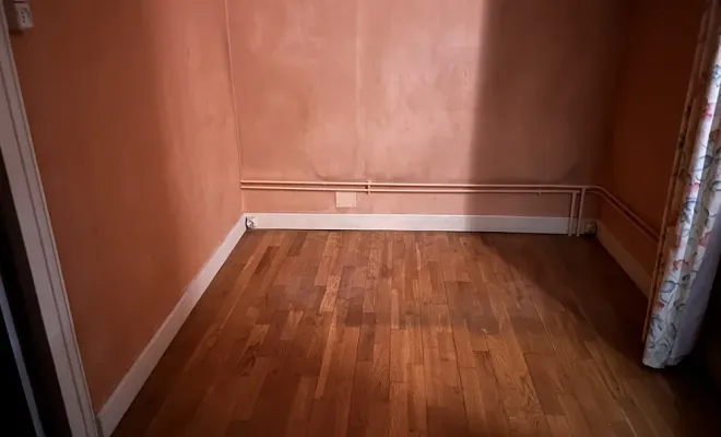 Debarras intégral d’une maison sur Amiens, plus de 60 m3 évacués, Amiens, Elite Débarras