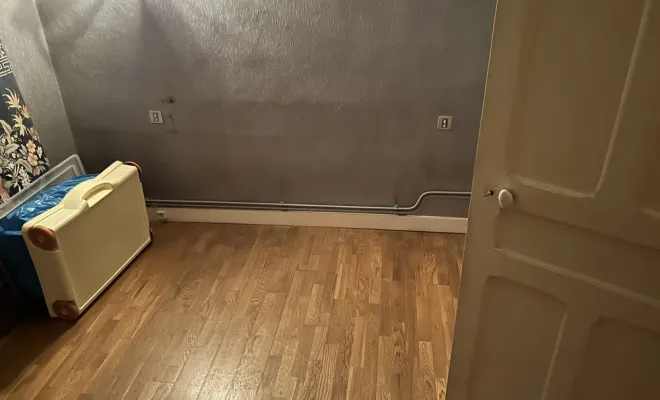 Debarras intégral d’une maison sur Amiens, plus de 60 m3 évacués, Amiens, Elite Débarras