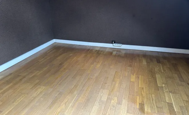 Debarras intégral d’une maison sur Amiens, plus de 60 m3 évacués, Amiens, Elite Débarras