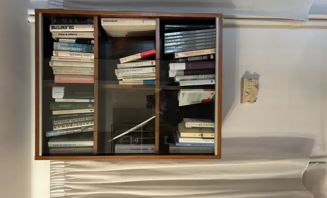 Débarras intégral d'une maison sur Amiens : près de 50 m3 évacués en deux jours, Amiens, Elite Débarras