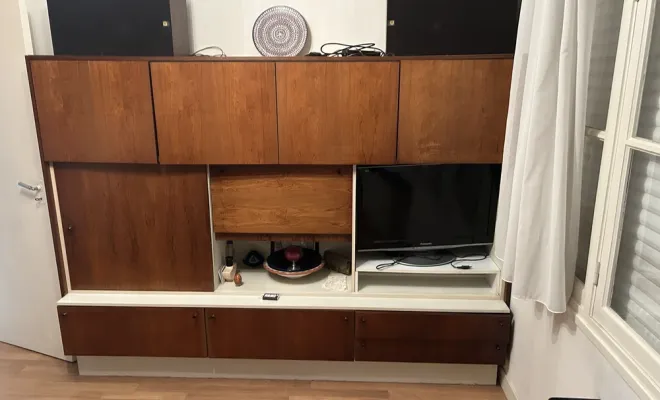 Débarras intégral d'une maison sur Amiens : près de 50 m3 évacués en deux jours, Amiens, Elite Débarras