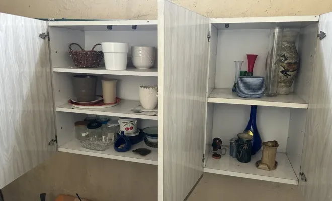 Débarras intégral d'une maison sur Amiens : près de 50 m3 évacués en deux jours, Amiens, Elite Débarras