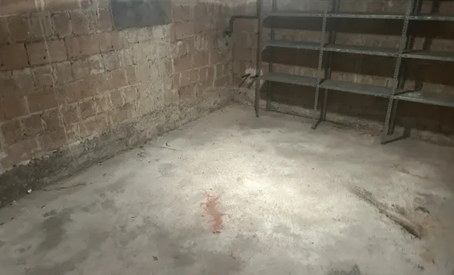 Débarras intégral d'une maison sur Amiens : près de 50 m3 évacués en deux jours, Amiens, Elite Débarras