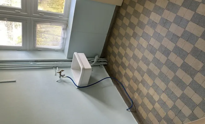 Débarras intégral d'une maison sur Amiens : près de 50 m3 évacués en deux jours, Amiens, Elite Débarras