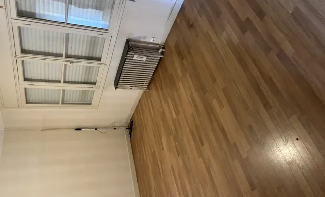 Débarras intégral d'une maison sur Amiens : près de 50 m3 évacués en deux jours, Amiens, Elite Débarras