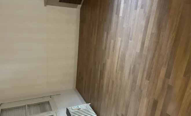 Débarras intégral d'une maison sur Amiens : près de 50 m3 évacués en deux jours, Amiens, Elite Débarras