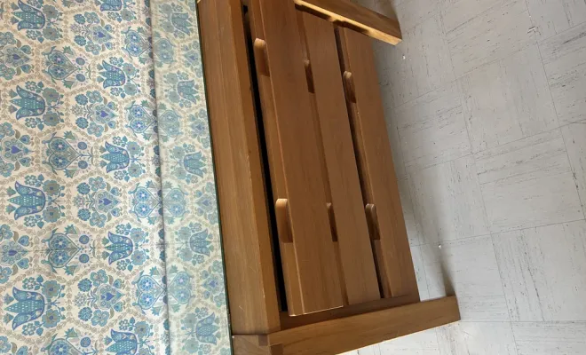 débarras intégral d'un appartement sur Amiens, près de 40 m3 évacués en une journée, Amiens, Elite Débarras