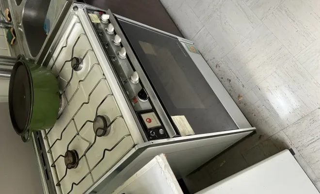 débarras intégral d'un appartement sur Amiens, près de 40 m3 évacués en une journée, Amiens, Elite Débarras