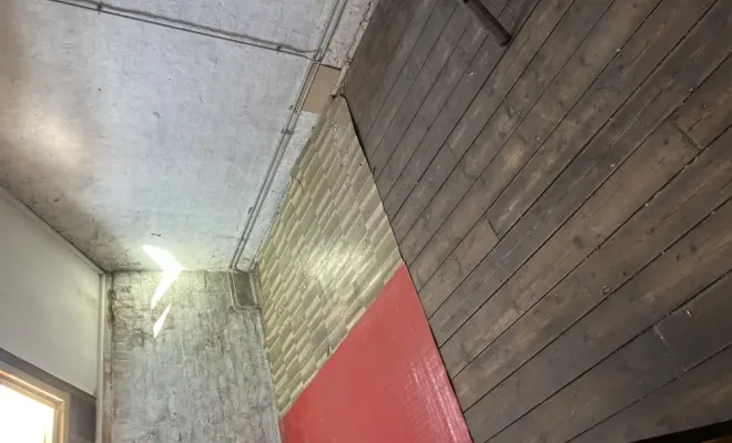 Débarras intégral d'une maison sur Amiens : 40 m3 évacués en deux jours, Amiens, Elite Débarras