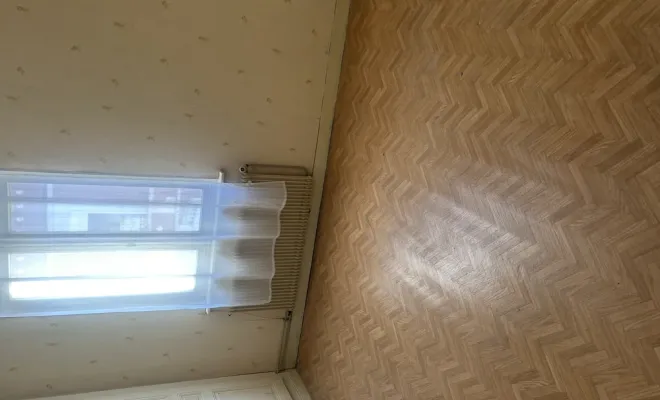 Débarras intégral d'une maison sur Amiens : 40 m3 évacués en deux jours, Amiens, Elite Débarras