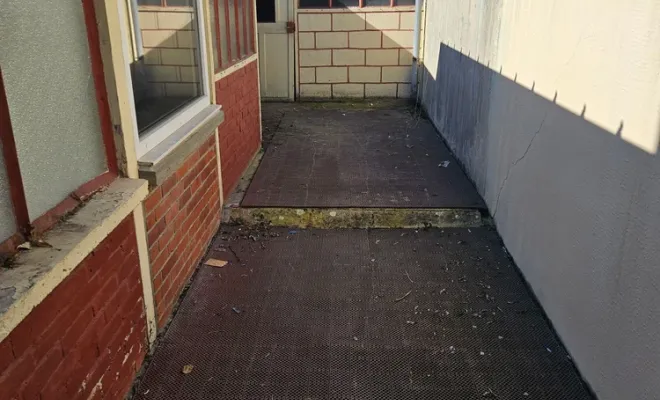 Débarras intégral d'une maison sur Amiens : 40 m3 évacués en deux jours, Amiens, Elite Débarras