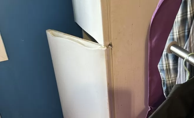 Débarras intégral d’une maison sur Glisy, Amiens, Elite Débarras