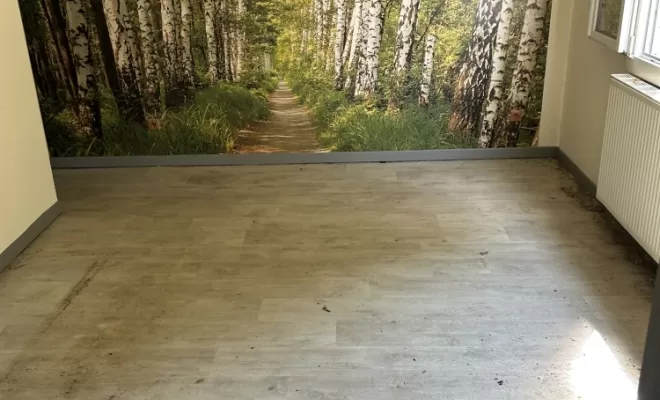 Débarras intégral d’une maison sur Glisy, Amiens, Elite Débarras